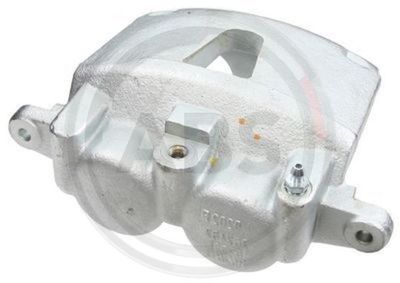 Brake Caliper A.B.S. 522831