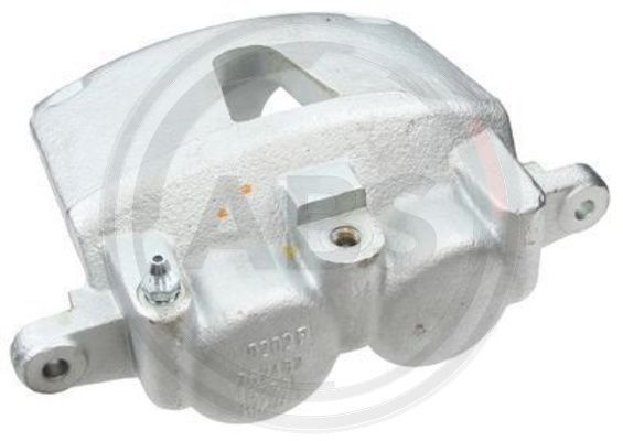 A.B.S. 522832 Brake Caliper