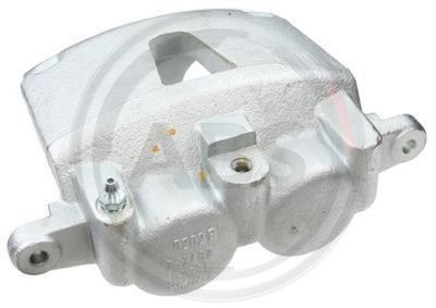 Brake Caliper A.B.S. 522832