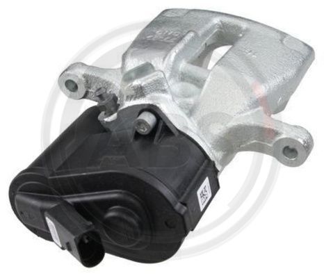 A.B.S. 522851 Brake Caliper