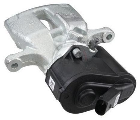 A.B.S. 522852 Brake Caliper