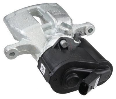 Brake Caliper A.B.S. 522852