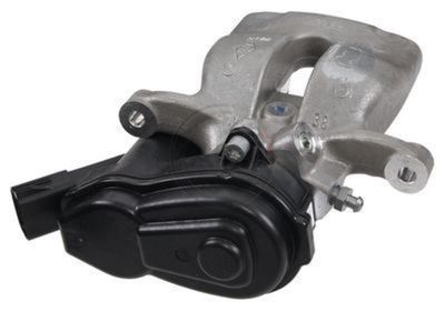 Brake Caliper A.B.S. 522861