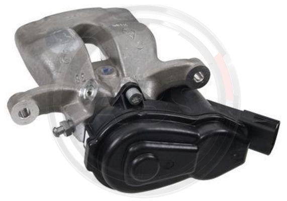 A.B.S. 522862 Brake Caliper