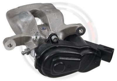 Brake Caliper A.B.S. 522862