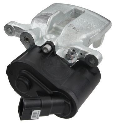 A.B.S. 522871 Brake Caliper