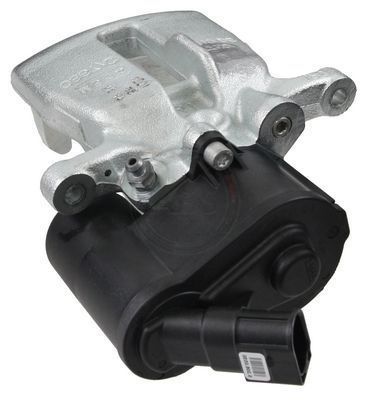 Brake Caliper A.B.S. 522872