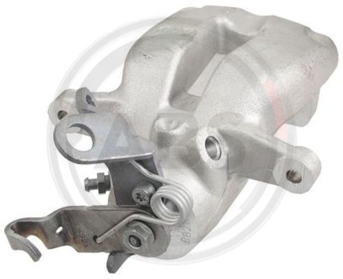 A.B.S. 522941 Brake Caliper