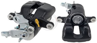 Brake Caliper A.B.S. 522941C2