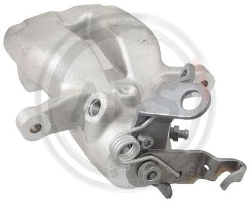 A.B.S. 522942 Brake Caliper