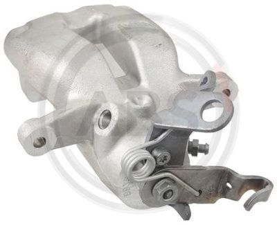 Brake Caliper A.B.S. 522942