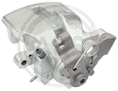 Brake Caliper A.B.S. 522962