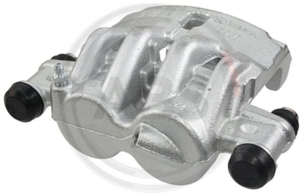 A.B.S. 522971 Brake Caliper