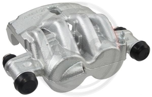A.B.S. 522972 Brake Caliper
