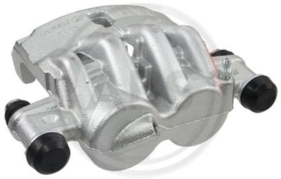 Brake Caliper A.B.S. 522972