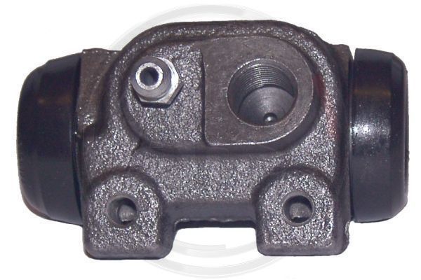 A.B.S. 52300X Wheel Brake Cylinder