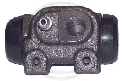 Wheel Brake Cylinder A.B.S. 52300X