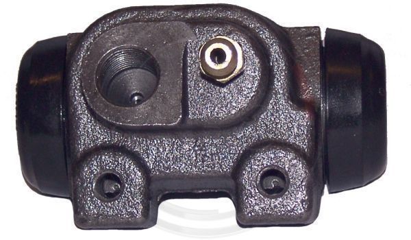 A.B.S. 52301X Wheel Brake Cylinder