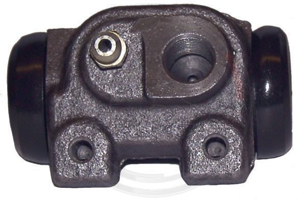 A.B.S. 52304X Wheel Brake Cylinder