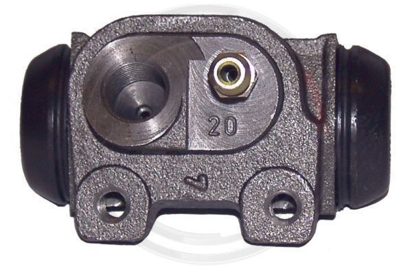 A.B.S. 52305X Wheel Brake Cylinder
