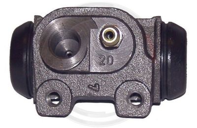 Wheel Brake Cylinder A.B.S. 52305X