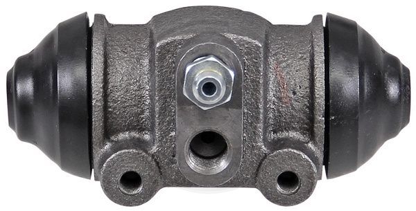 A.B.S. 52306X Wheel Brake Cylinder