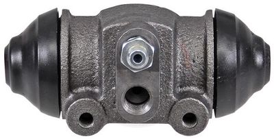 Wheel Brake Cylinder A.B.S. 52306X