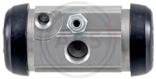 A.B.S. 52307 Wheel Brake Cylinder