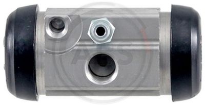 Wheel Brake Cylinder A.B.S. 52307