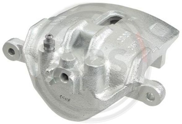 A.B.S. 523511 Brake Caliper