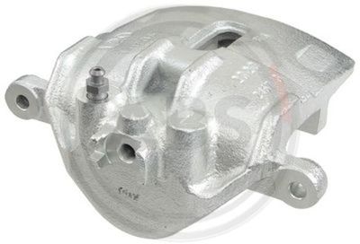 Brake Caliper A.B.S. 523511