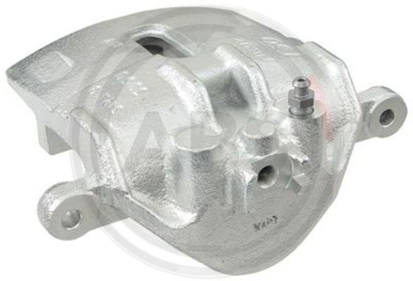 A.B.S. 523512 Brake Caliper