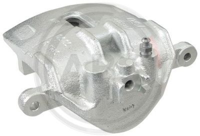 Brake Caliper A.B.S. 523512