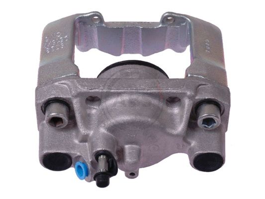 A.B.S. 523521 Brake Caliper