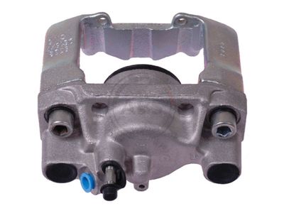Brake Caliper A.B.S. 523521