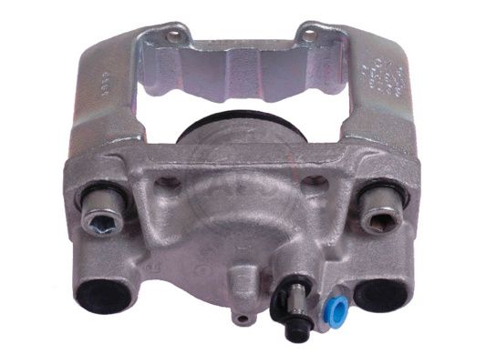 A.B.S. 523522 Brake Caliper