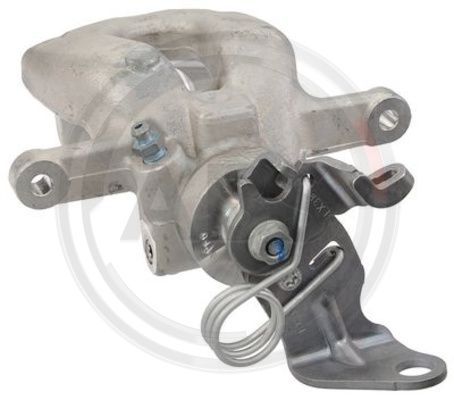 A.B.S. 523572 Brake Caliper