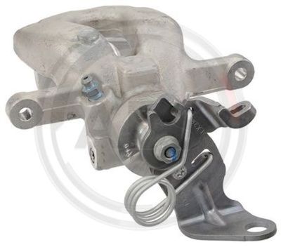 Brake Caliper A.B.S. 523572