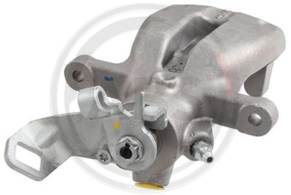 A.B.S. 523581 Brake Caliper