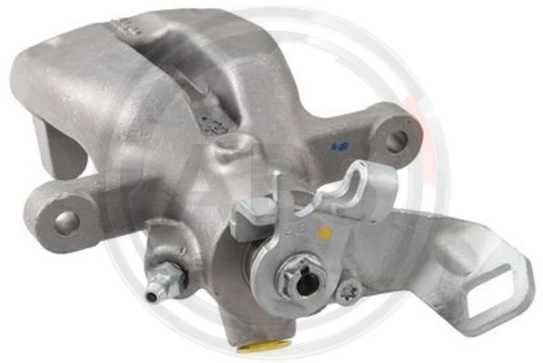 A.B.S. 523582 Brake Caliper