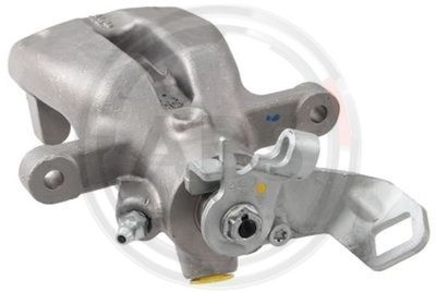Brake Caliper A.B.S. 523582