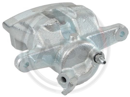 A.B.S. 523641 Brake Caliper