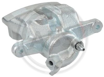 Brake Caliper A.B.S. 523641