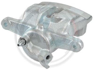 Brake Caliper A.B.S. 523642
