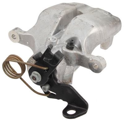 Brake Caliper A.B.S. 523651