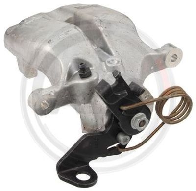 Brake Caliper A.B.S. 523652