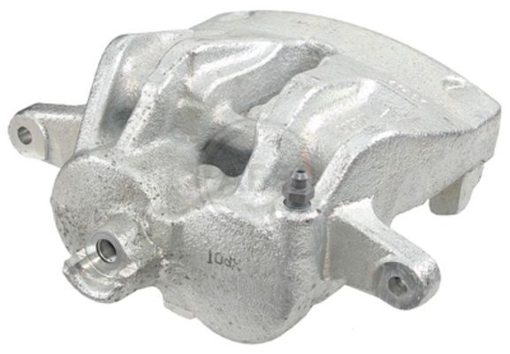 A.B.S. 523661 Brake Caliper