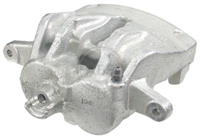 Brake Caliper A.B.S. 523661