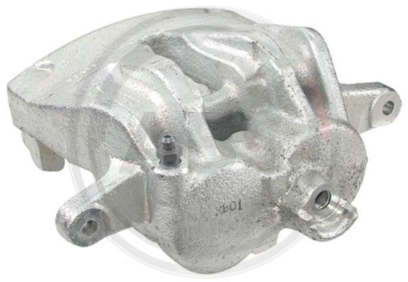 A.B.S. 523662 Brake Caliper