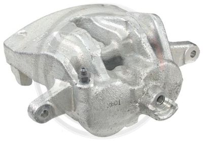 Brake Caliper A.B.S. 523662
